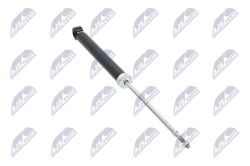 Amortisseur NTY A-PL-020