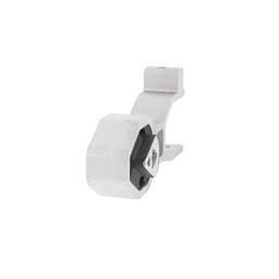 Support moteur CORTECO 80001839