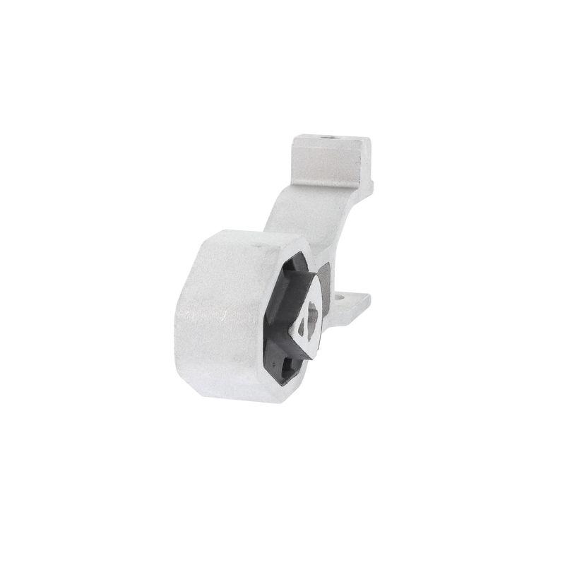 Support moteur CORTECO 80001839