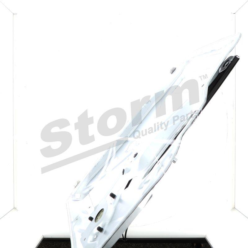 Lève-vitre STORM QUALITY PARTS 960178