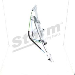 Lève-vitre STORM QUALITY PARTS 29078