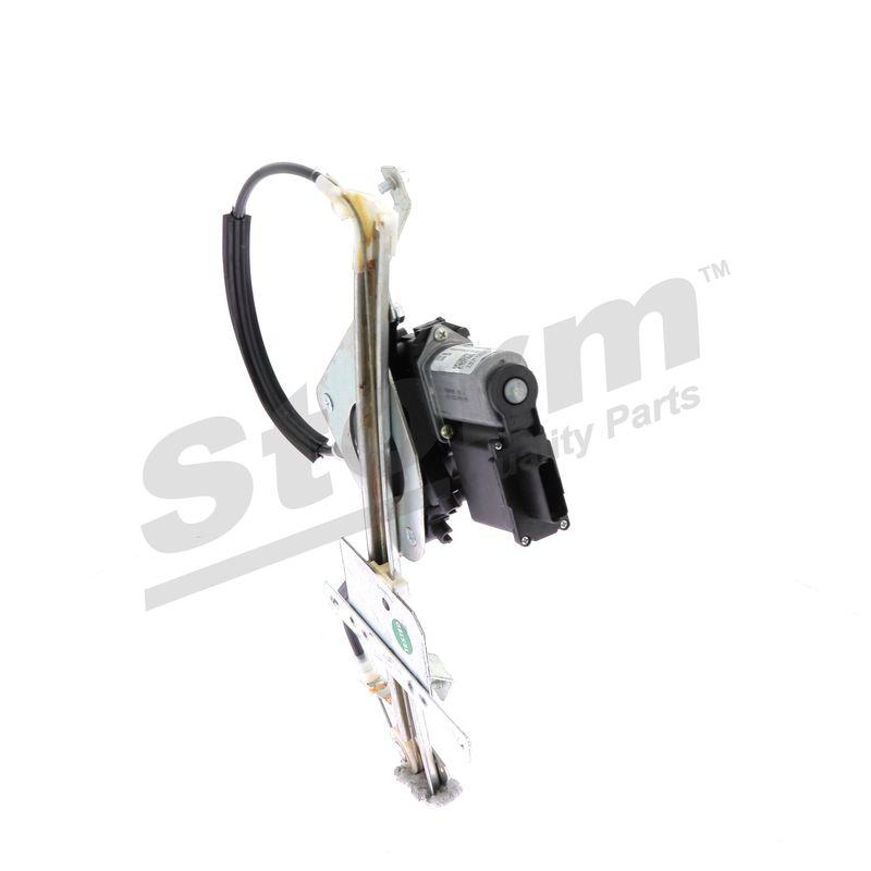 Lève-vitre STORM QUALITY PARTS 79774
