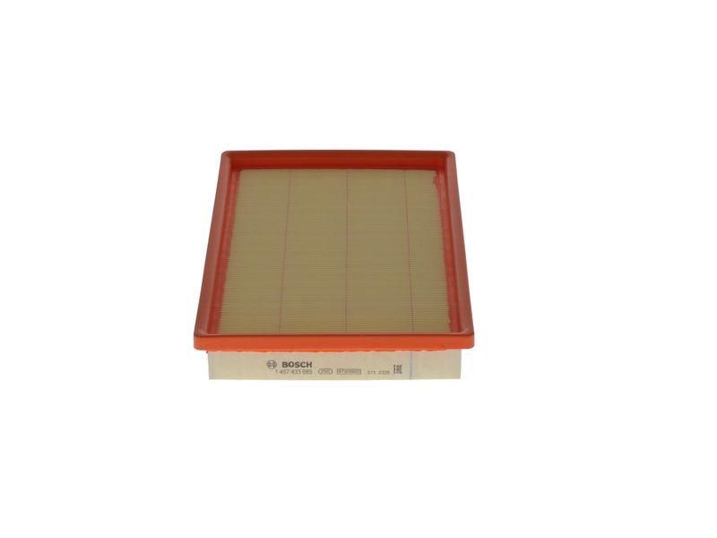 Filtre à air BOSCH 1 457 433 685