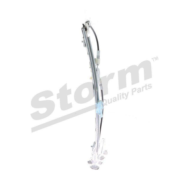 Lève-vitre STORM QUALITY PARTS 2857501