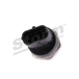 Capteur, pression de carburant STORM QUALITY PARTS 99955