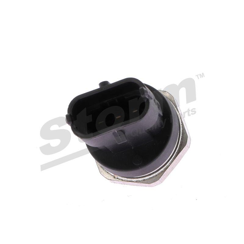 Capteur, pression de carburant STORM QUALITY PARTS 99955