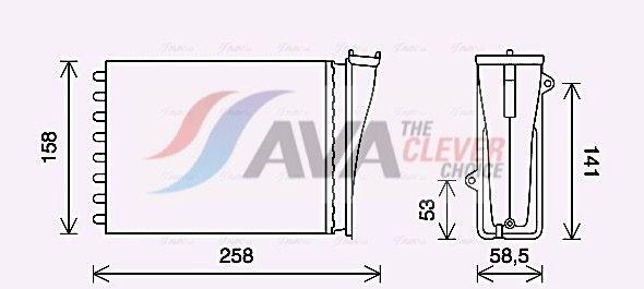 placeholder