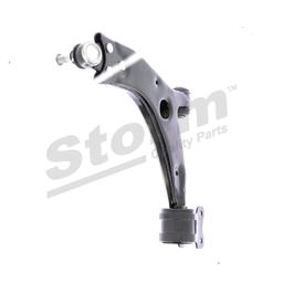 Bras de liaison, suspension de roue STORM QUALITY PARTS 46553