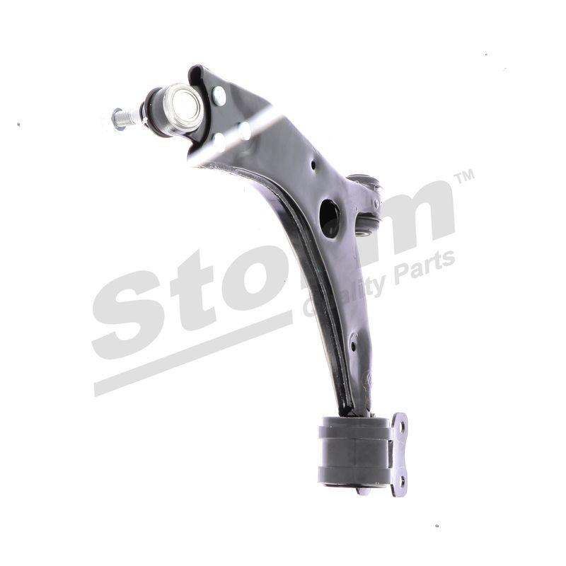 Bras de liaison, suspension de roue STORM QUALITY PARTS 46553