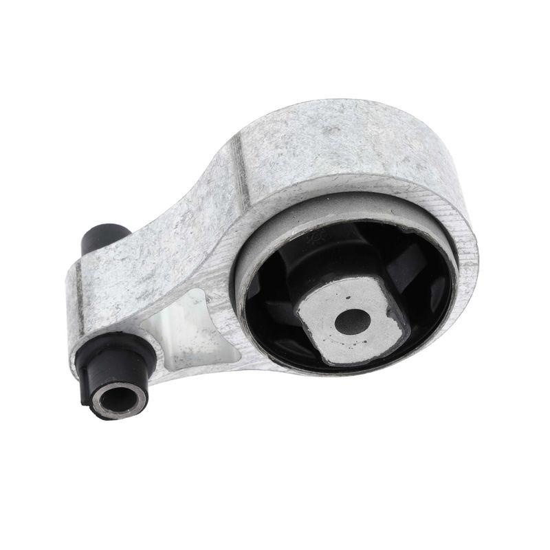 Support moteur CORTECO 80001521