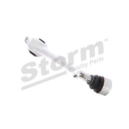 Bras de liaison, suspension de roue STORM QUALITY PARTS 16057