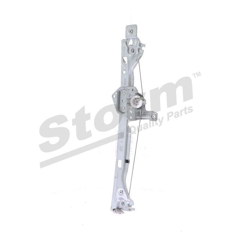Lève-vitre STORM QUALITY PARTS 7087535