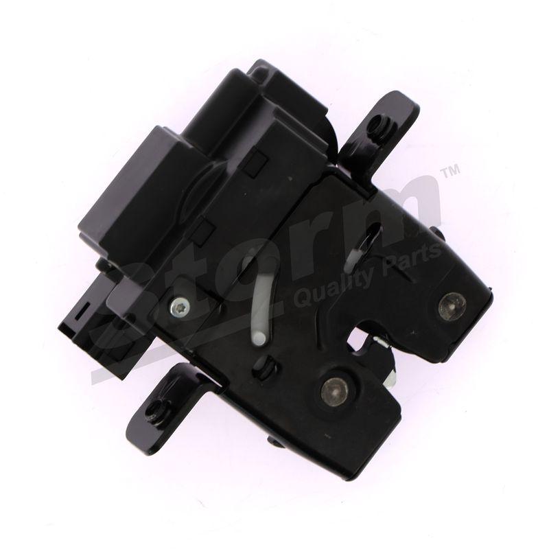 Serrure de hayon STORM QUALITY PARTS 8112001