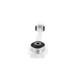 Support moteur CORTECO 80000295