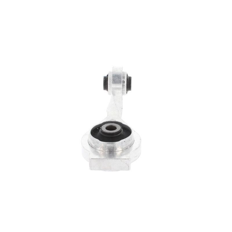 Support moteur CORTECO 80000295