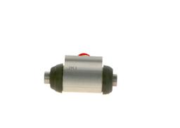 Cylindre de roue BOSCH 0986475989