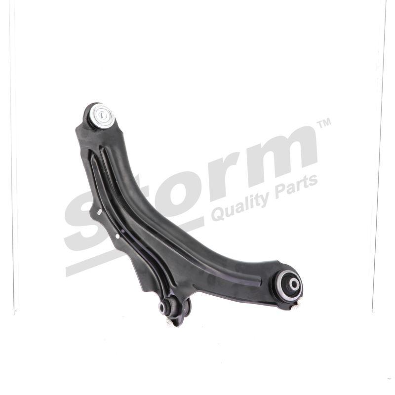 Bras de liaison, suspension de roue STORM QUALITY PARTS 87126