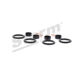 Kit de joints, injecteur STORM QUALITY PARTS 460008