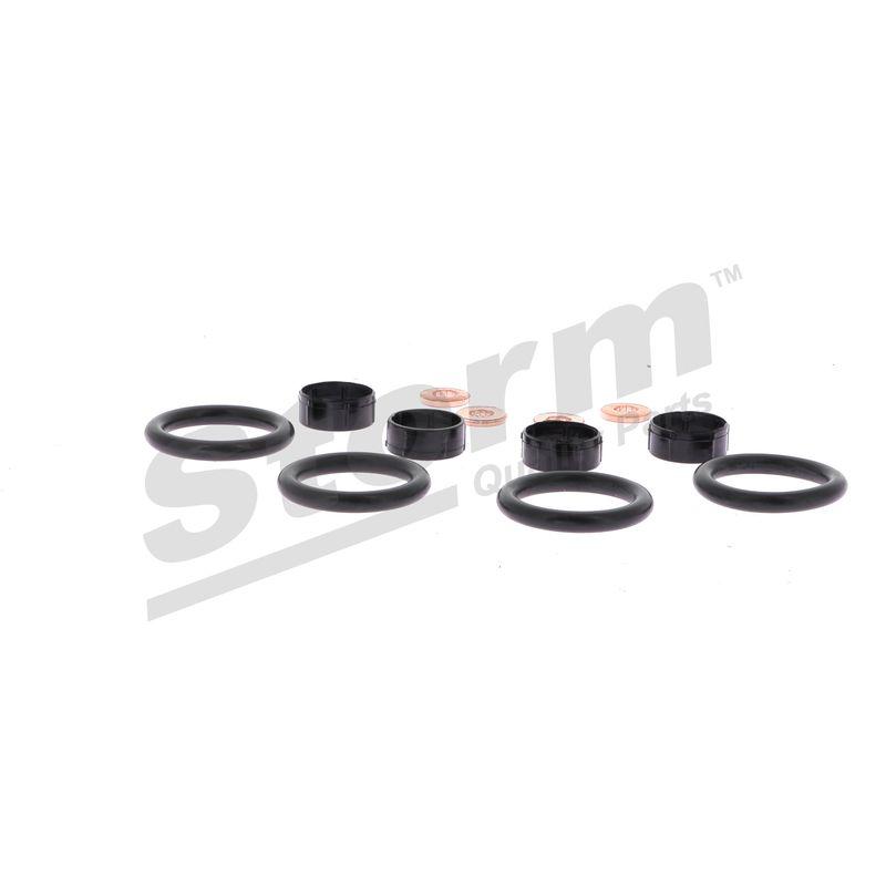 Kit de joints, injecteur STORM QUALITY PARTS 460008