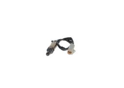 Sonde lambda BOSCH 0 258 005 717
