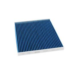 Filtre, air de l'habitacle CORTECO 49408482