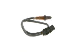 Sonde lambda BOSCH 0 258 017 130