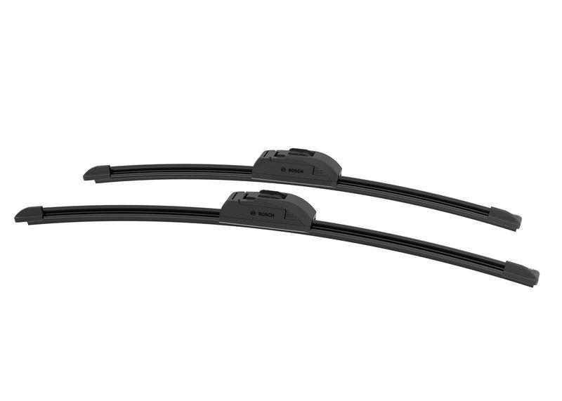 Balai d'essuie-glace BOSCH 3 397 118 990