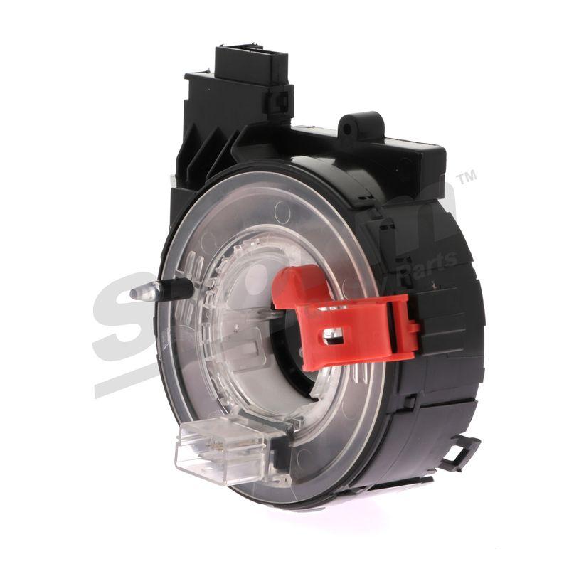 Ressort tournant, Airbag STORM QUALITY PARTS 8102007