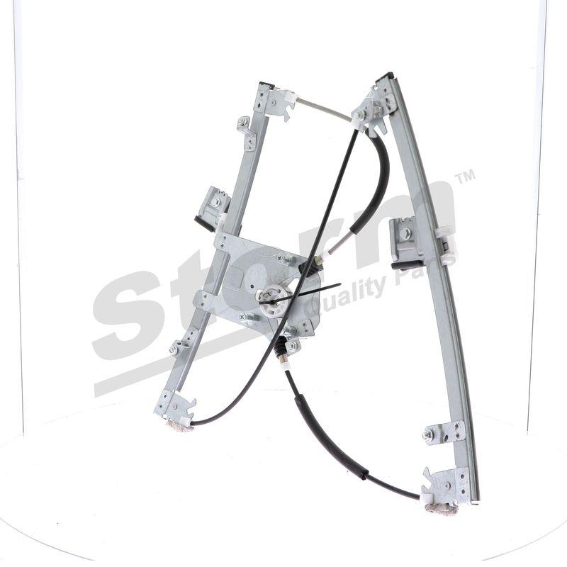 Lève-vitre STORM QUALITY PARTS 54077