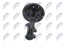 Amortisseur NTY A-HY-515