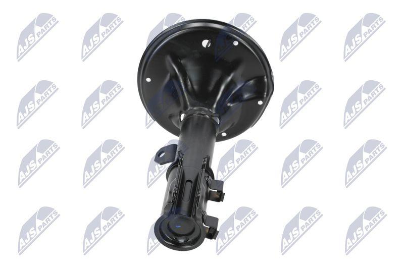 Amortisseur NTY A-HY-515