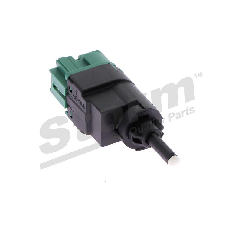 Interrupteur des feux de freins STORM QUALITY PARTS STO373808
