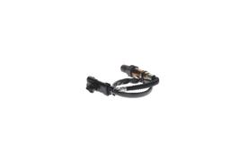 Sonde lambda BOSCH 0 258 006 046