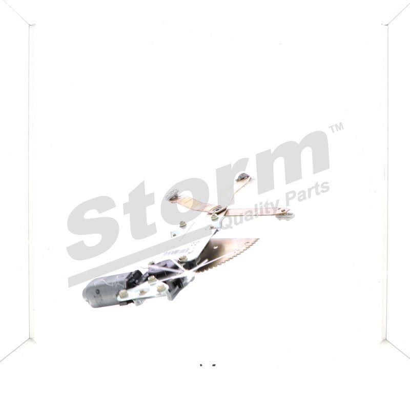Lève-vitre STORM QUALITY PARTS 61177