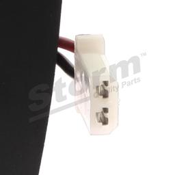 Commutateur de colonne de direction STORM QUALITY PARTS 81020