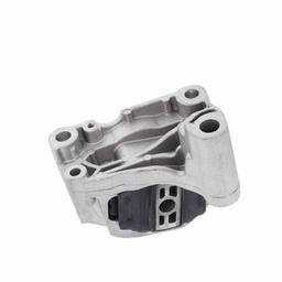 Support moteur CORTECO 80001049