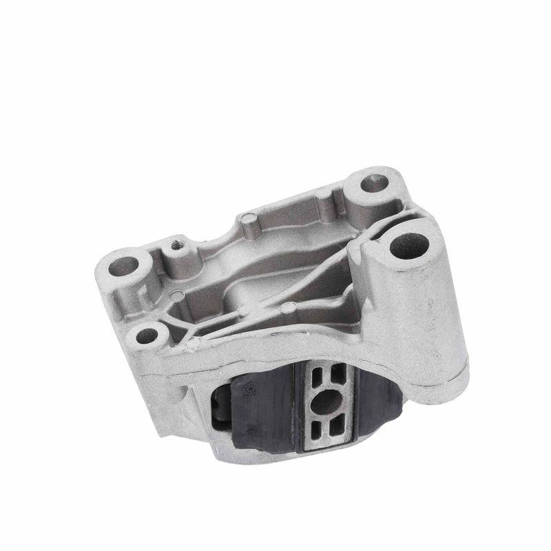 Support moteur CORTECO 80001049