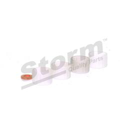 Kit de joints, injecteur STORM QUALITY PARTS STO460006