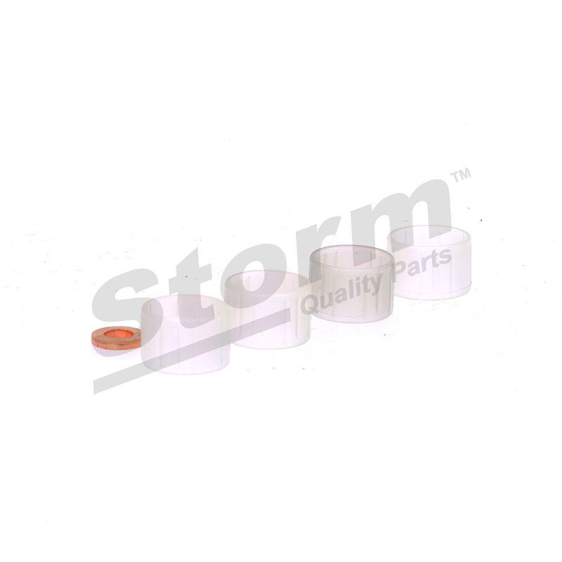 Kit de joints, injecteur STORM QUALITY PARTS STO460006