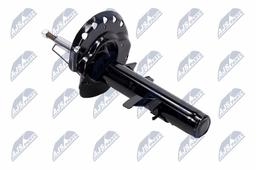 Amortisseur NTY A-FR-053