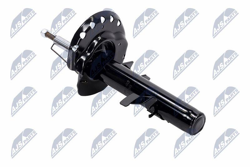 Amortisseur NTY A-FR-053