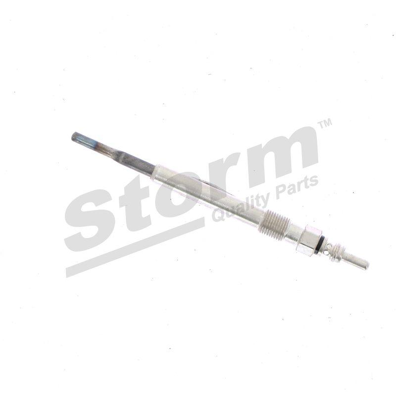 Bougie de préchauffage STORM QUALITY PARTS 502102