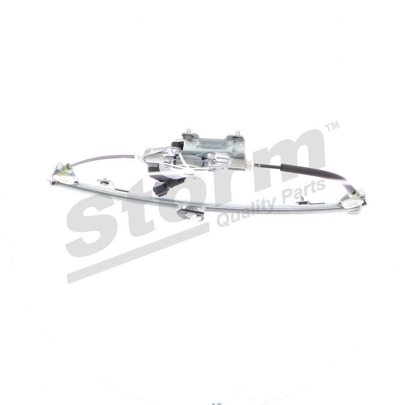 Lève-vitre STORM QUALITY PARTS 34775