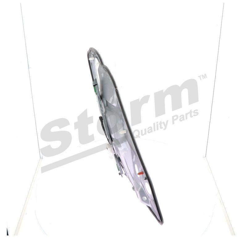 Lève-vitre STORM QUALITY PARTS 39580