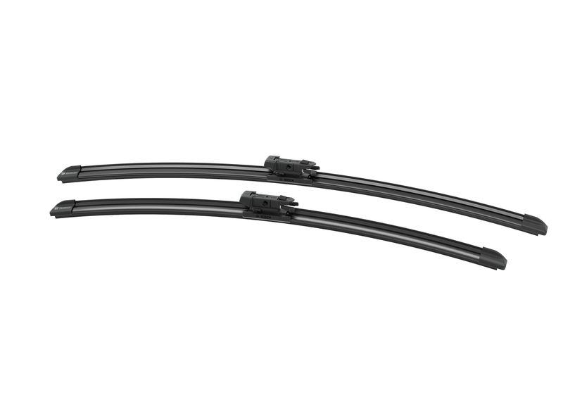 Balai d'essuie-glace BOSCH 3 397 118 966
