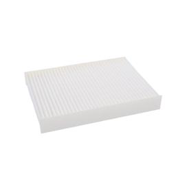 Filtre, air de l'habitacle CORTECO 80001450