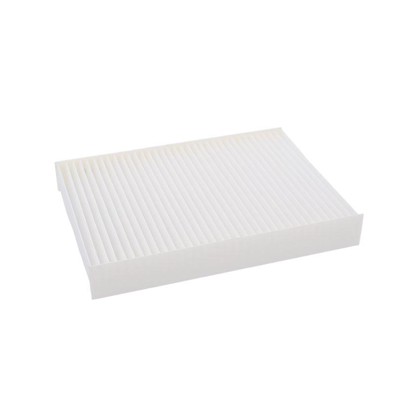 Filtre, air de l'habitacle CORTECO 80001450