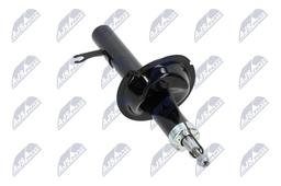 Amortisseur NTY A-FR-013