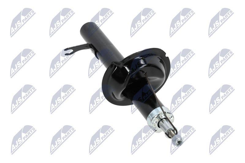 Amortisseur NTY A-FR-013