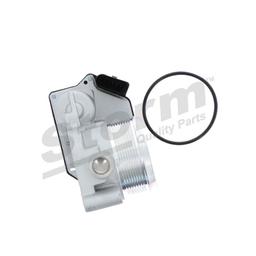 Corps papillon STORM QUALITY PARTS 972110